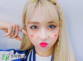 2017�����з��ͼ���ɫ_�ÿ��ķ��ͷ�ɫ�Ƽ�